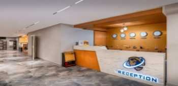Elite Port Hotel İstanbul Airport · 42