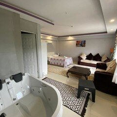 Yuvacık Kazlı Bahçe Bungalov · 16