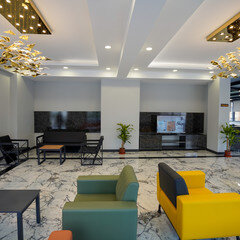 Çelik Thermal & Spa galeri 5