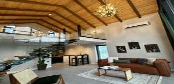 Dd's Roof Villas · 62