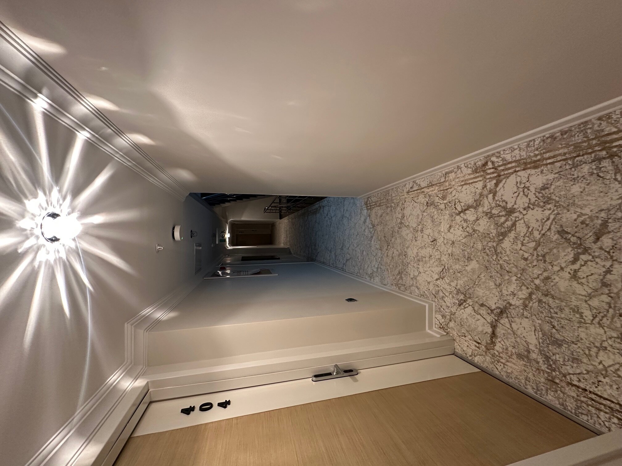 Tufad Prestige Hotel · 4