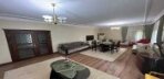 Havuzlu Müstakil Vip Villa Görseli