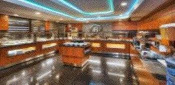 Baltürk Hotel Sakarya · 53