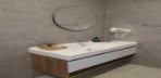 Deluxe Suite Görseli