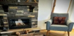 Küçük Geyik (1+1 Villa)   Görseli