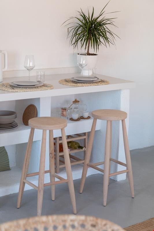 L`olive homes