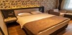  Double Room  Görseli