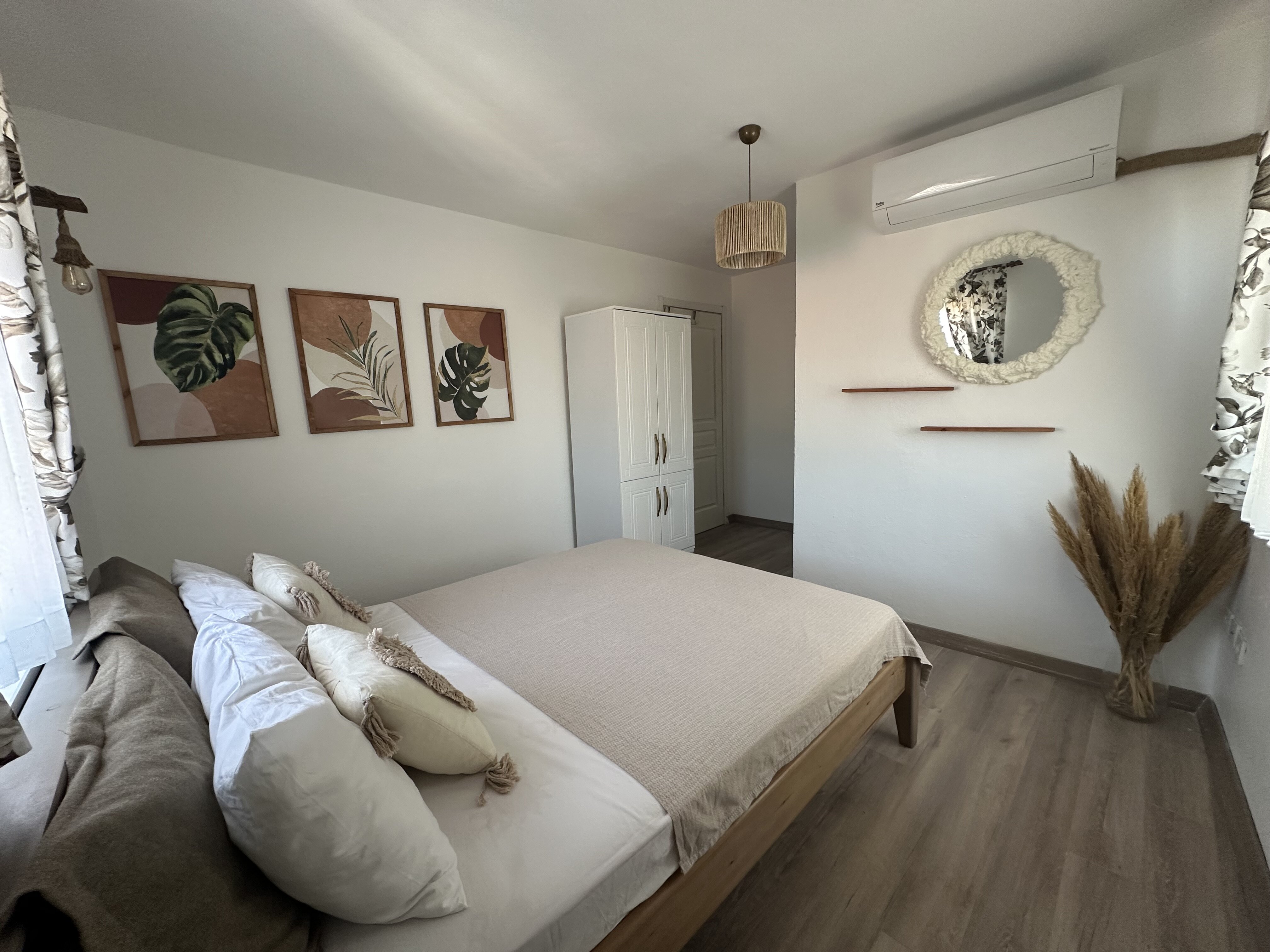 Heros Hotels Bozcaada
