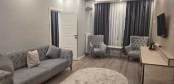 Sunset Hill Hotel · 37