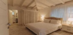 Villa Suit Görseli
