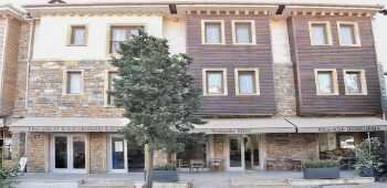 Troiada Otel · 49