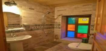 Doğanbey Konağı Butik Otel · 28