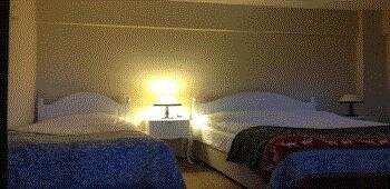 Akamoy Boztepe Hotel & Restaurant · 72