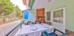 Duplex Villa with Jacuzzi - Thermal Pool Görseli