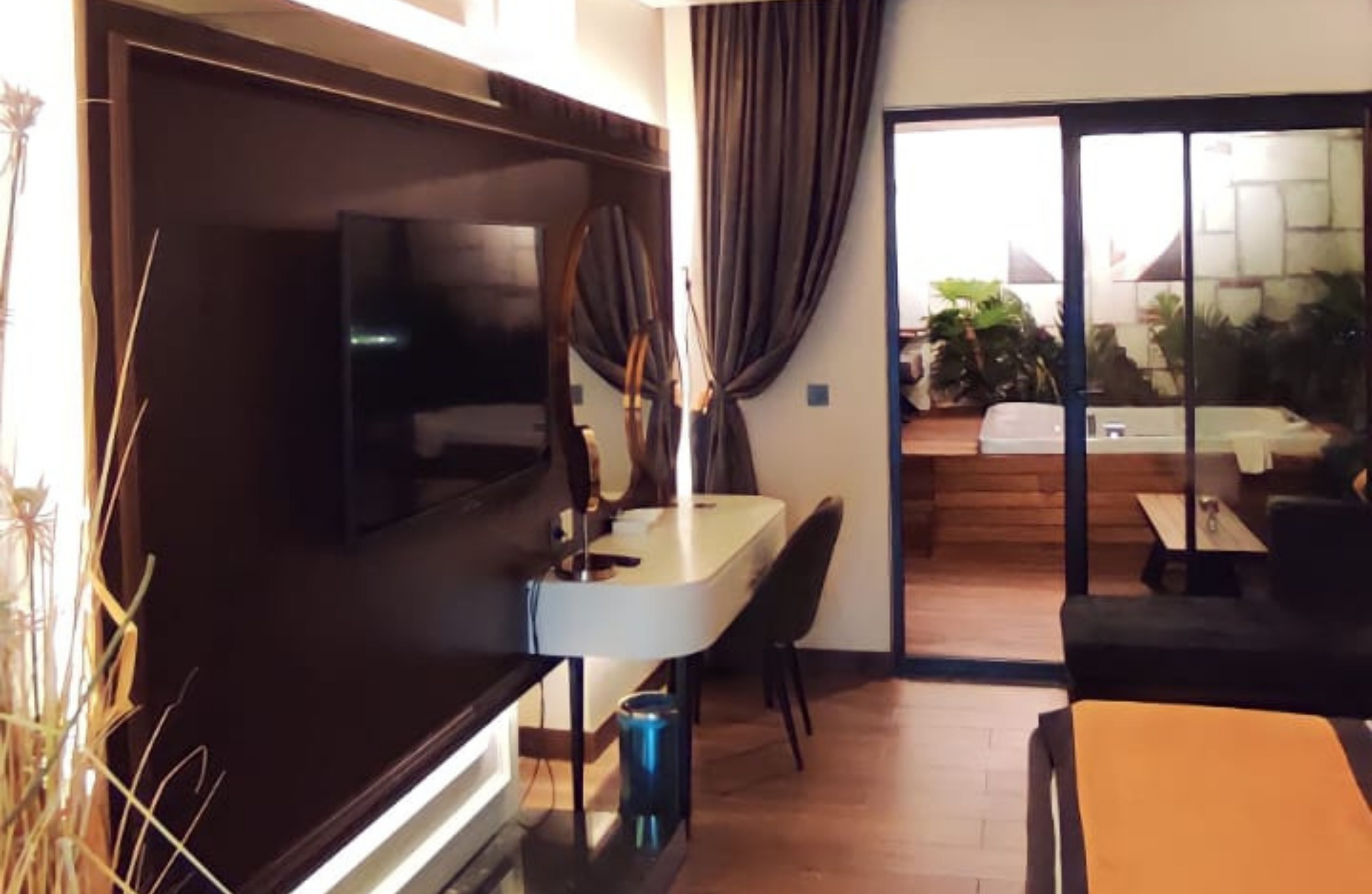 TNR Otel & Spa · 37