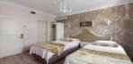 Family Suite Görseli
