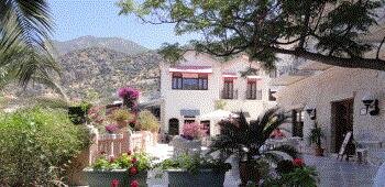 Patara Prince Hotel & Resort