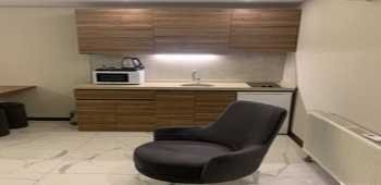 Royal Residence Bursa · 52