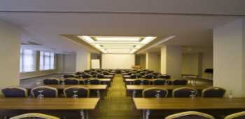 İnnpera Hotel · 49
