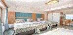 Standart Room Üç Kişilik Görseli