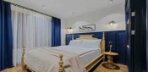 Classic Double Room Görseli