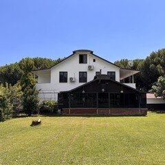 Keyfe Kadir Garden Hotel · 12