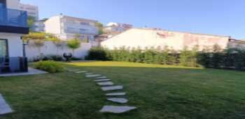 Çanakkale Ornella Otel