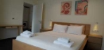 Suite Görseli