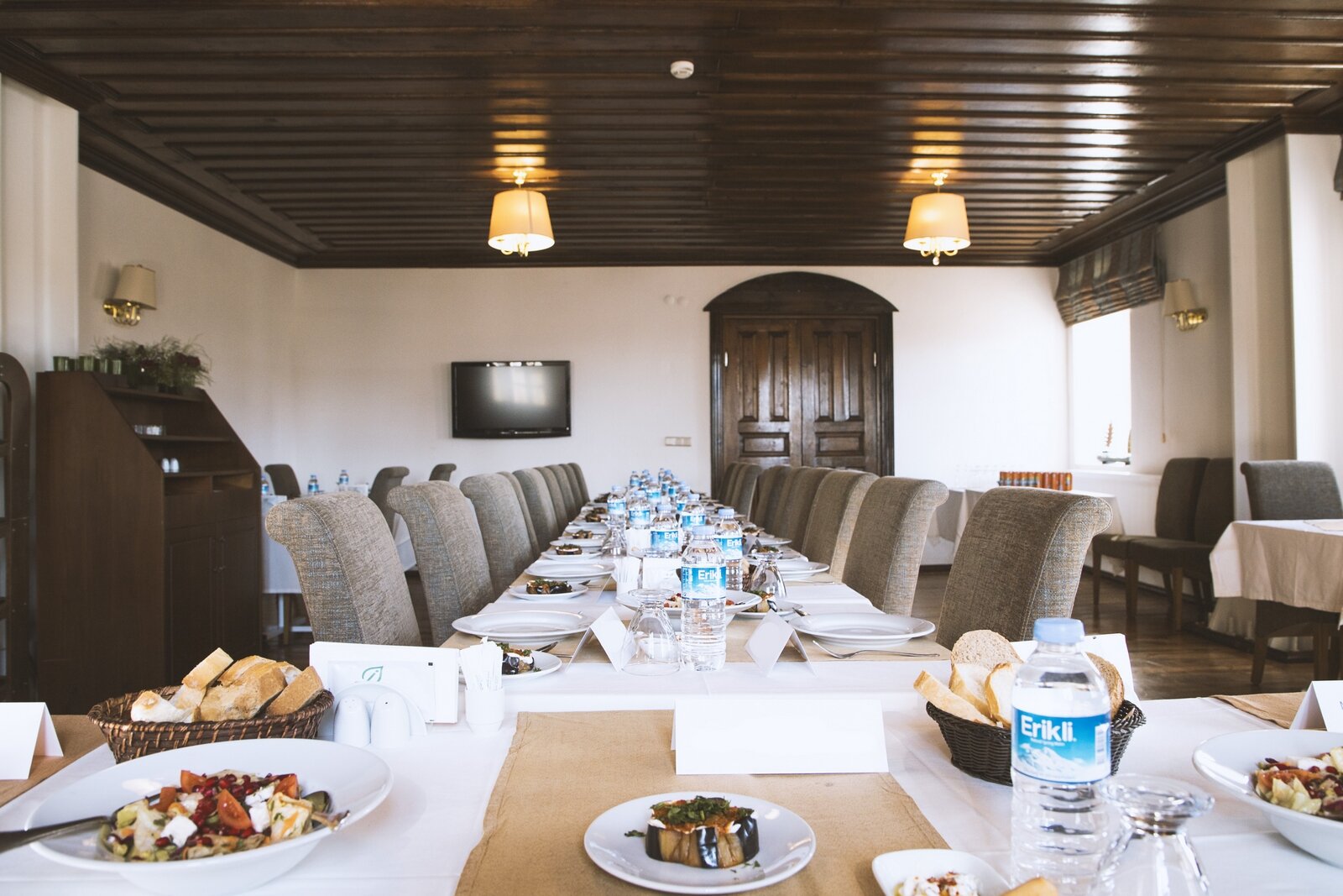 Thrace Konak Hotel & Spa · 79