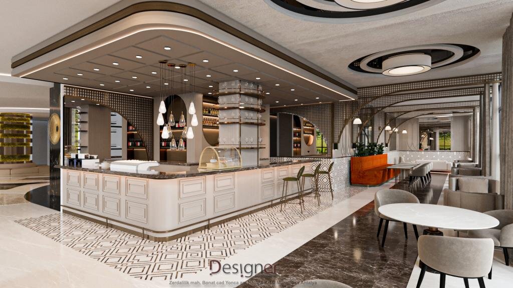 Renex Hotel