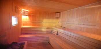 Seçkin Hotel Spa & Wellness · 68