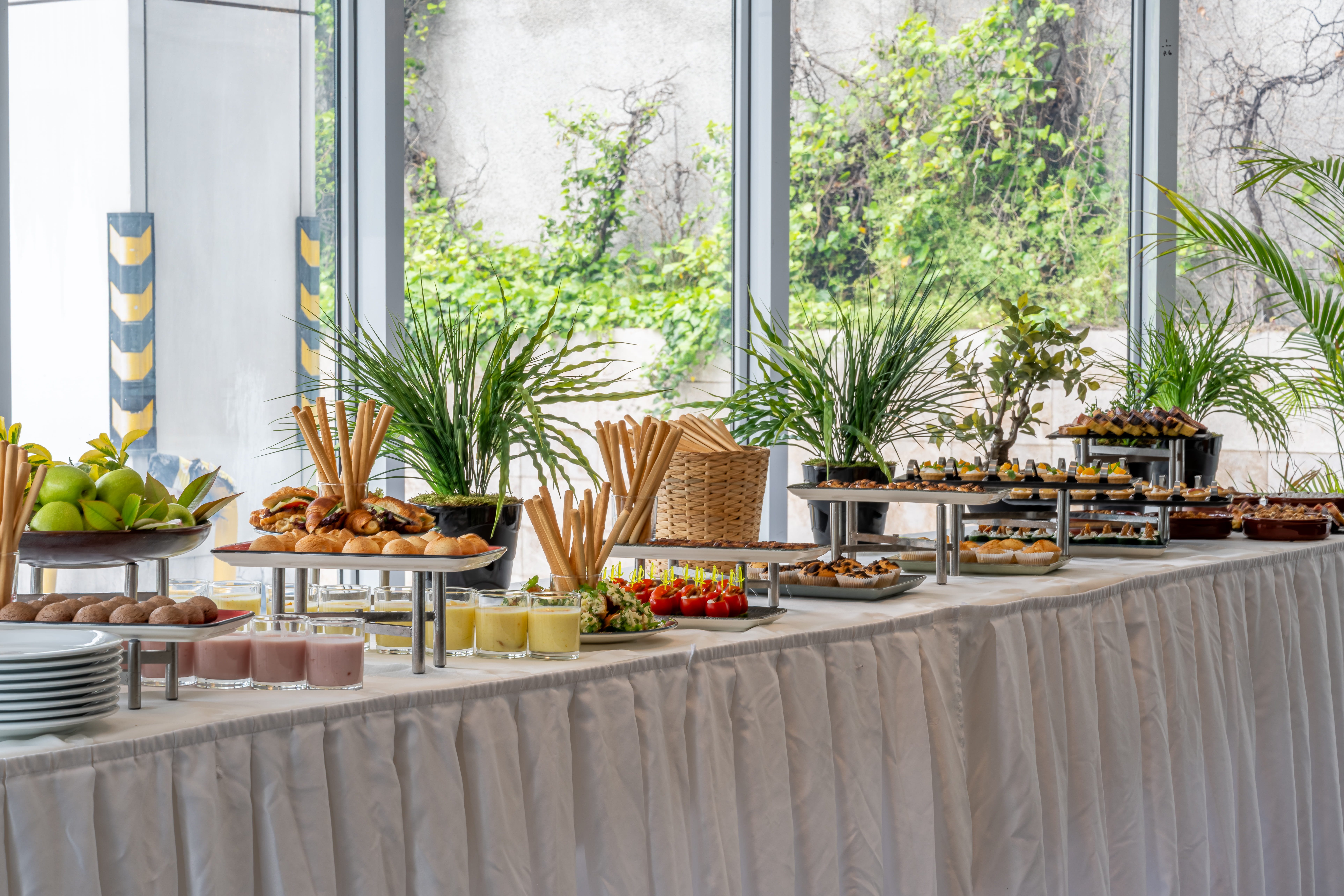 Ramada Encore İstanbul Bayrampaşa · 23
