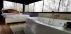 5+1 Villa (Kapalı Isıtmalı Havuzlu) Görseli
