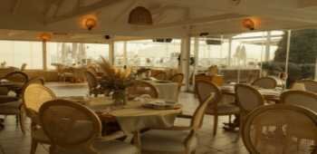 Lale Boutique Hotel