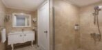 Amsterdam Luxury Suite Görseli