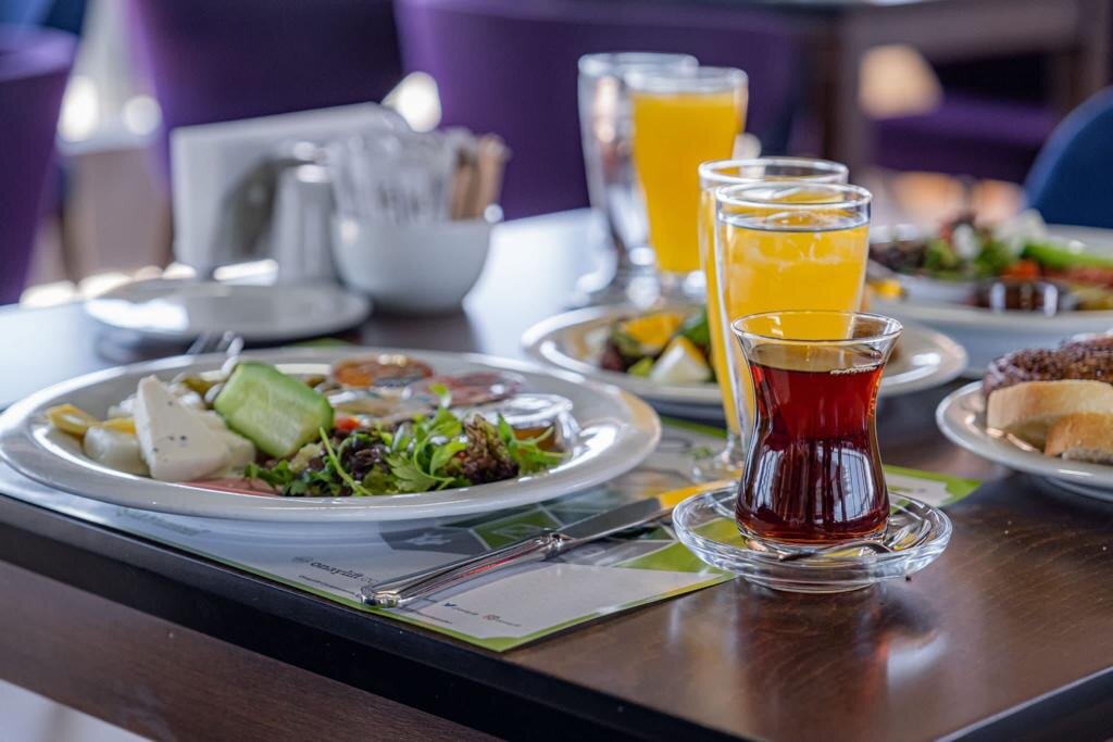 Aydınbey Park Otel galeri 10