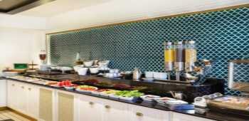 Hotel Artur · 40