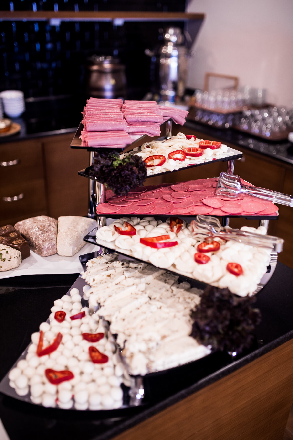 Aripsas Hotel Giresun Rezervasyon