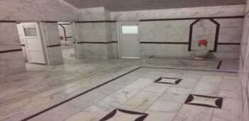 Grand Ali'n Hotel Tokat · 67