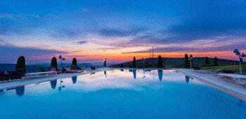 Villa Estet Bağ Oteli · 51
