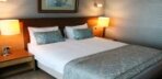 Quadruple Room Görseli