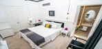 Superior Double Room Görseli