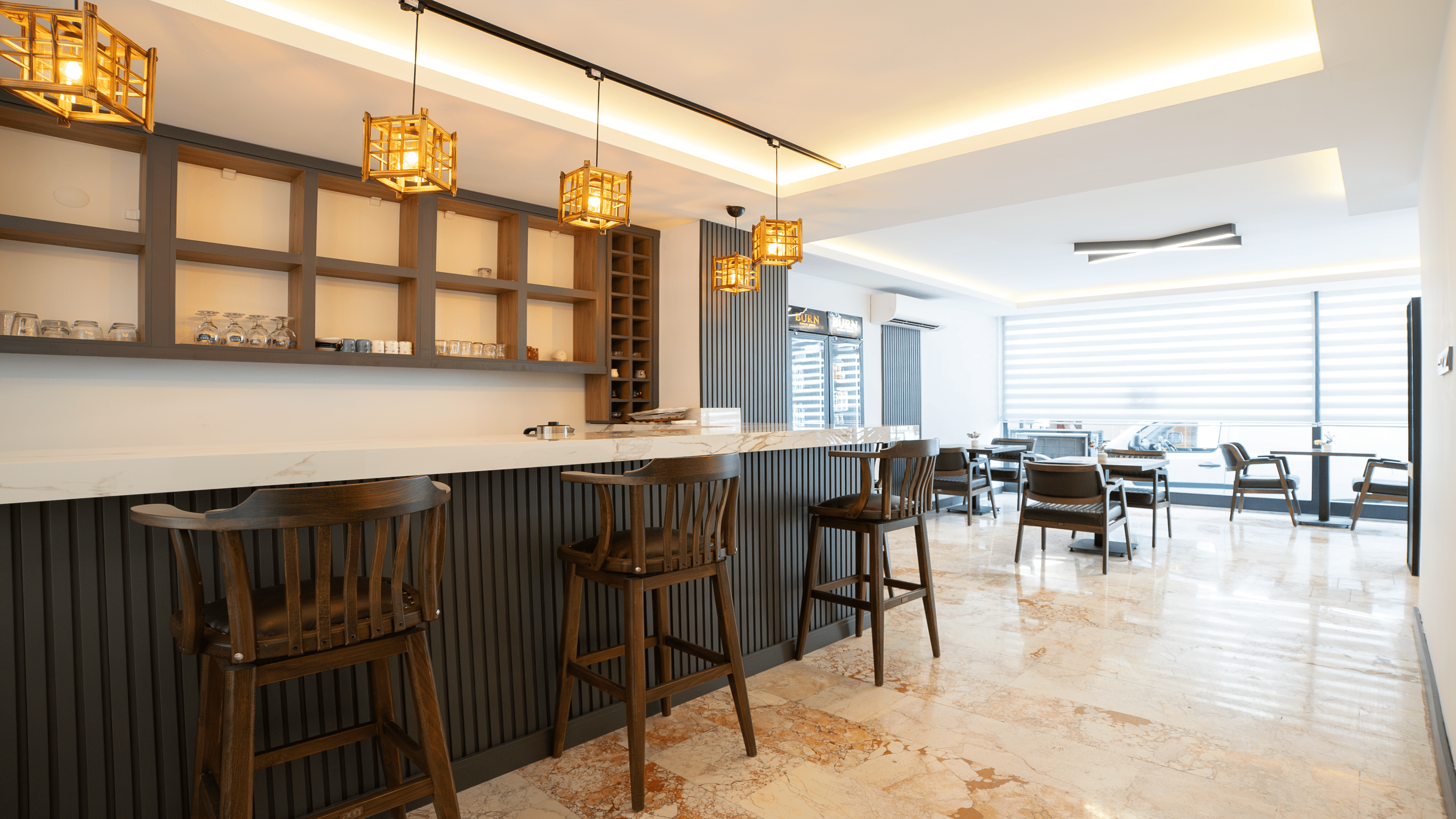 Kriti Hotel galeri 4