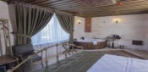 Queen Suite Görseli