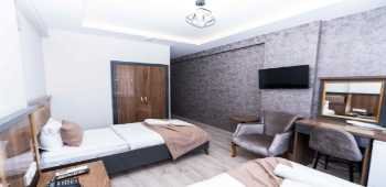 Grand Diamond Hotel · 36