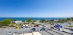 Family Suite Deniz Manzaralı Görseli