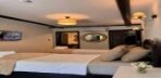 Superior Twin Room Görseli