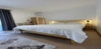  Double Room  Görseli
