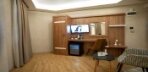 Standart Oda Görseli
