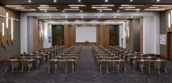 DoubleTree by Hilton Manisa · 73